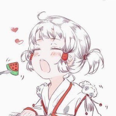 “西方微信”要上线了